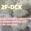 eu jwh18 5cl 2f high quality chemical products good price