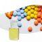 gluconic acid