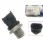Kalmar DCF280-330 Reach Stacker 923976.3250 Pressure Sensor For Volvo TAD760VE