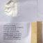 120 Mesh Monosodium Glutamate MSG Halal Factory Price