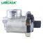 Throttle Body for ROEWE  12675730AA