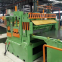 Steel Service Center Hot Cold Rolled Pickled Coated Coil Slitter Line