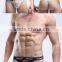 Print Erotic Male Underwear