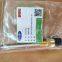 Air conditioning accessories 30HXC30HXY water temperature sensor temperature sensor HH79NZ047 probe