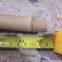 Bamboo Products- Third Party Inspection 100% Quality Control