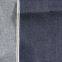 11.5oz best raw denim jeans Fabric Autumn and winter thick denim fabric W286323
