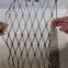 Anti-falling Object Steel Wire Mesh, Stainless Steel Wire Mesh Manufacturers, Metal Anti-falling Net, Anti-falling Object Net