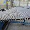 China Manufacturer S43110 S51770 S41400 S30303 Stainless Steel Tube/Pipe 2b/No. 1/No. 4