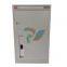 ABB 216EA61b REG216 Generator protector accessories module negotiation and accessories