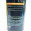 Kluber ISOFLEX NBU 15 1kg Grease for SMT Equipment