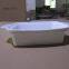 Ceramic Products- Third Party Inspection 100% Quality Control