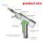 Ruifa Laser Welding Gun Head Laser Welding Gun Laser Welding Cutting Cleaning Gun Head Three in One Handheld