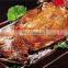 Coal-fired hot air rotary oven/furnace/baking equipment/machine