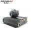 Cheapest SD Mdvr Hybrid Vehicle Car Camera CCTV DVR 4CH Mobile Digital Video Recorder for Trailer Truck Bus