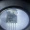 LM2576T-ADJ onsemi Switching Voltage Regulators Electronic Components