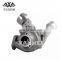 Complete Turbo Bv43 53039700122 5303-970-0144 5303-988-0122 5303-970-0122 28200A470 53039880122 Turbocharger