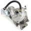 Complete Turbo VZ59 13900-68H50 13900-68H51 13900-68H60 13900-68H61 1A31-13 -700 1A32-13-700 for SUZUKI DA64V DA64W DG64V DG64W