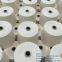 Wholesale Bamboo Dyed Yarn Bamboo Yarn for Knitting and Weaving Raw Yarn