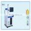 Lowest price uv laser marking machine
