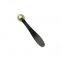 Metal massage stick, eye cream stick, beauty instrument, cream scoop, sub-spoons, cosmetics scoop, cream scoop