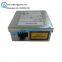ICS TRIPLEX T8160 Analog Output