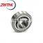 High precision 207KRRB12 Hex Bore Special Ag Bearing