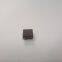 FP1010V14-R100-R  chip combination high-frequency, high current, power shielded inductor for automotive specifications AI chip laptop motherboard inductor H-EAST replacement