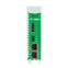 S7-300 FX3S DVP Series PLC to IEC104 OPC UA Modbus RTU/TCP MQTT 4G Wireless Gateway