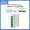 DLT645 IEC104 to OPC UA IoT Gateway Converter for Power Grids Automation System