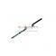 Vente en gros d'accessoires moteur CNHTC SITRAK MAN MC11/MC13 200-#0380-0564 Baton d'huile (Baton d'huile étendu C7/Inclinaison du moteur de 3 degrés)