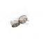 China Heavy Truck Sitrak MAN MC11/MC13 Motor Assembly 200V91701-0830 Spacer