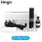 Elego Stock Offer 100% Original Joyetech eGo Mega Twist+ Kit with Fast Shipping