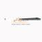 Pièces détachées de camions Shacman F2000/L3000/M3000/F3000/X3000 d'origine chinoise, Ensemble d'arbre flexible de direction 81461226112