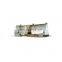 Foton Auman/Aumark/Miler/Land Pioneer Truck Spare Parts 1b24953104042 LH Decorative Angle Plate Assy