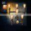 Excellent Decorative Wall Lamp For Bar/Pub/Club/Coffee Shop