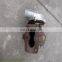 Good Quality RHC7 turbocharger 24100-2630A W06DTI VA290011 turbo charger for Hino Truck engine