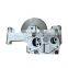 Construction machinery Diesel engine C7 C9 Oil pump 189-8777 195-8098 Suitable for Caterpillar engines