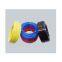 Manufacturers supply national standard cable and wire power engineering cable and wire 2.5 to 450 square prices