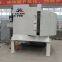 EIRICH Intensive mixers - Gradient Intensive Mixers Mixer For Uhpc And Refractory Pelletizing& Mixing Technology|granulating mixer