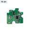 Industrial Control Circuit Board