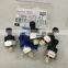 Pressure Sensor 1089057501 Atlas high quality air compressor spare parts supply