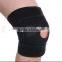 Knee Relief Straps/knee support/knee brace