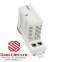 CI868AK01 3BSE092691R1 IEC61850 communication module