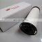 Ingersoll-Rand air compressor spare parts 24242224 high quality line filter