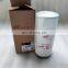 Ingersoll-Rand air compressor spare parts 54672654 high quality oil filter