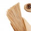 Significant Round Bamboo Sticks For Incense