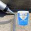 Concrete Self-Leveling Polyurethane Sealant
