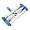 Wholesale Price Cleaning Tools for Swimming Pool Accessory Clean Equipment Vacuum Hose Wall Brush Net Mesh