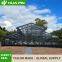 Glass Party Wedding Tent for 100 Person 20x20 Heavy Duty for Outdoor Wedding Party Event Tent for Events