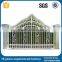 Online Wholesale Of House Main Gates Design Gate